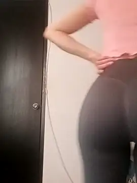 Dana Rise online show from February 12, 2026, 1:06 pm