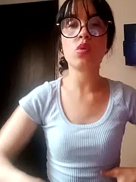 Dana Rise online show from March 4, 2026, 1:50 pm