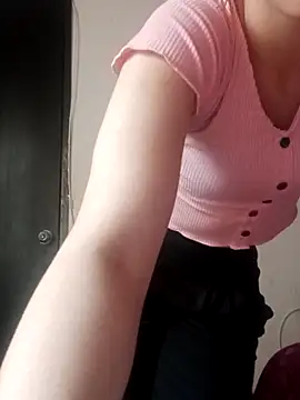 Dana Rise online show from March 5, 2026, 2:46 pm