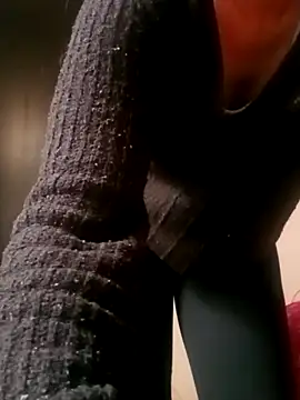 Dana Rise online show from March 17, 2026, 2:09 pm