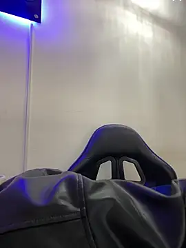 Snapshot of LilithAbril chatting on November 27, 2025, 12:18 pm LilithAbril online show from November 27, 2025, 12:18 pm