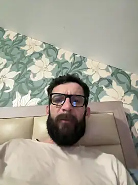 Michel huge online show from February 6, 2026, 6:00 pm