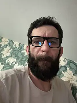 Michel huge online show from February 7, 2026, 6:22 pm