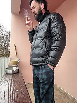 Michel huge online show from February 20, 2026, 7:21 am