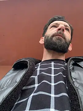 Michel huge online show from March 16, 2026, 4:51 am