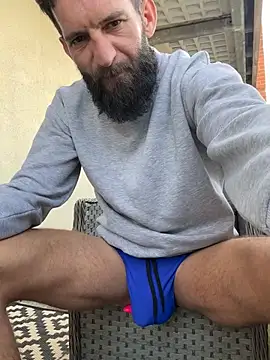 Michel huge online show from June 15, 2026, 11:45 am