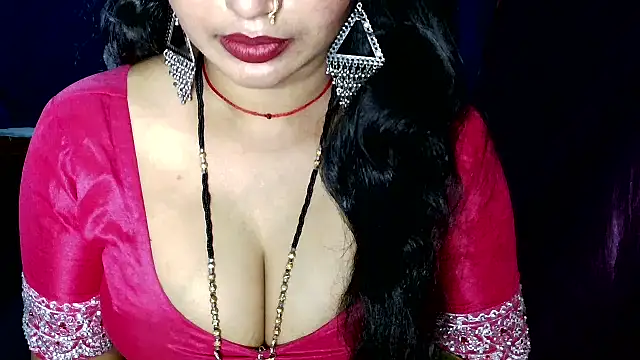 QUEEN SAKHI- online show from June 13, 2026, 8:01 am