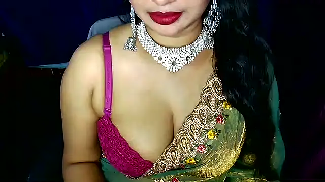 QUEEN SAKHI- online show from June 21, 2026, 10:51 am