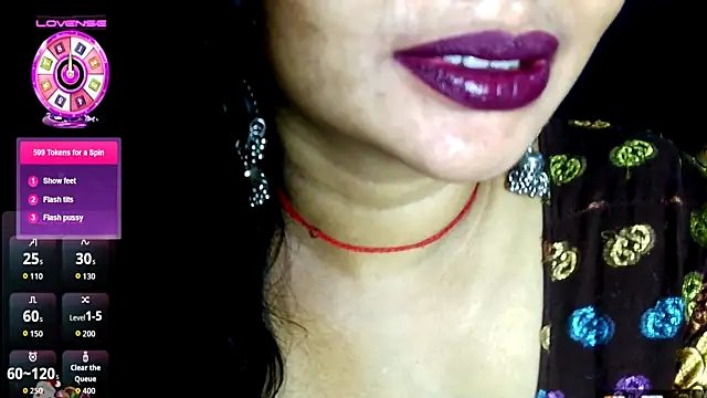 QUEEN SAKHI- online show from July 15, 2026, 6:24 pm