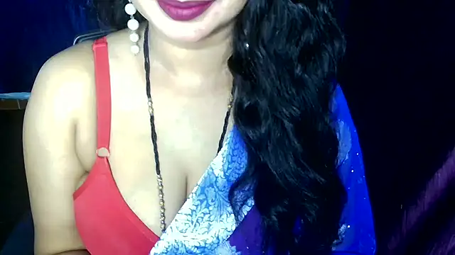 QUEEN SAKHI- online show from July 22, 2026, 7:00 am