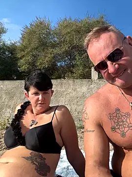 backdoorgalore4you online show from September 26, 2025, 7:01 am