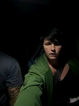 backdoorgalore4you online show from October 11, 2025, 6:17 pm