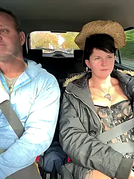 backdoorgalore4you online show from November 3, 2025, 10:05 am