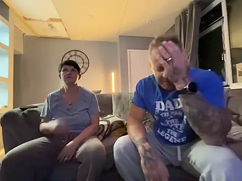 backdoorgalore4you online show from March 13, 2026, 10:05 pm