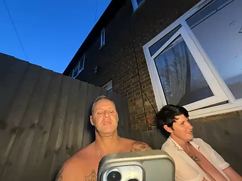 Snapshot of backdoorgalore4you chatting on July 8, 2026, 9:08 pm backdoorgalore4you online show from July 8, 2026, 9:08 pm