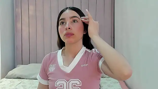 CandySays online show from November 14, 2025, 11:53 am