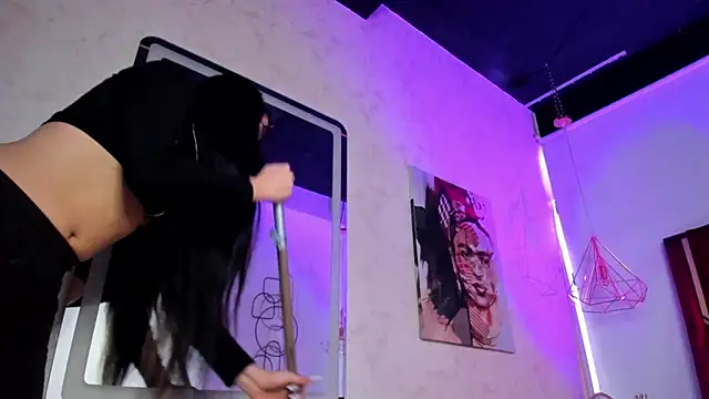 CandySays online show from February 13, 2026, 11:39 am