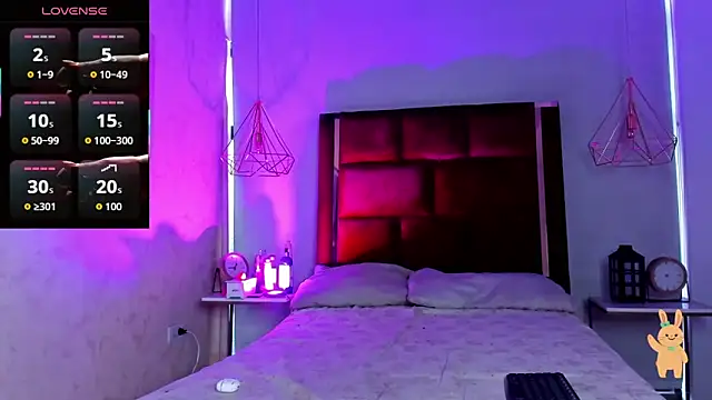 CandySays online show from March 14, 2026, 11:37 am