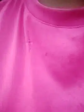 marinita13 online show from September 28, 2025, 3:06 pm