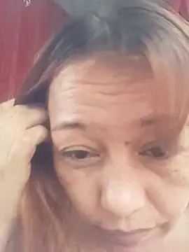 marinita13 online show from March 5, 2026, 1:18 pm