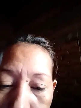 marinita13 online show from April 29, 2026, 1:04 pm
