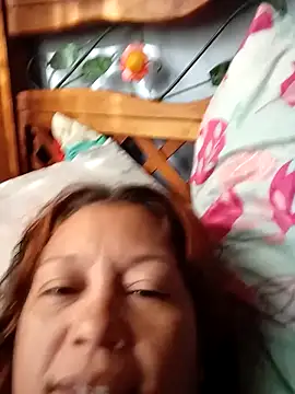 marinita13 online show from May 1, 2026, 11:59 am