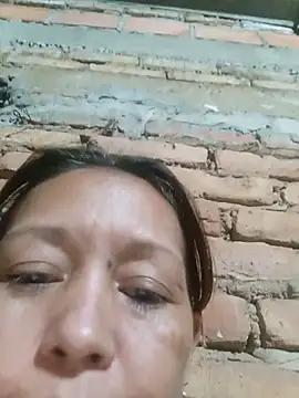 marinita13 online show from June 7, 2026, 1:54 am