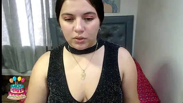 sarah aguilar online show from April 24, 2026, 4:09 pm