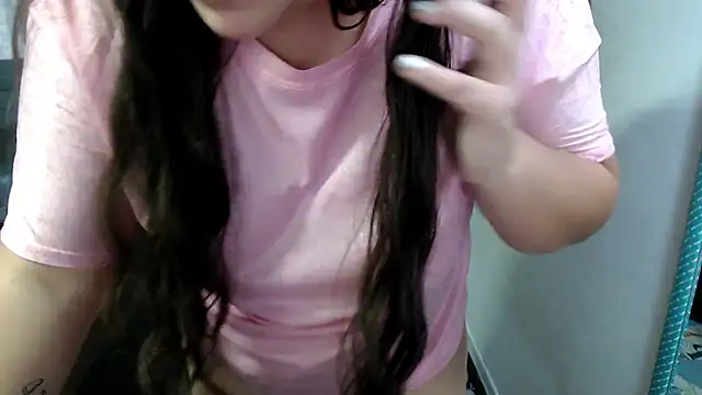sarah aguilar online show from April 30, 2026, 8:57 pm