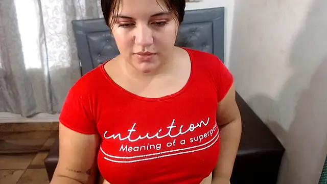 sarah aguilar online show from July 2, 2026, 3:07 pm