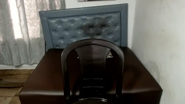 sarah aguilar online show from July 23, 2026, 3:43 pm
