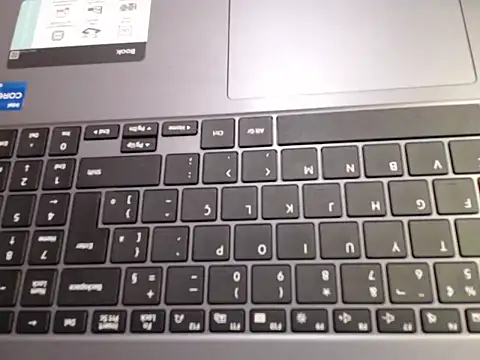 Snapshot of Fanehot44 chatting on September 12, 2025, 12:11 am Fanehot44 online show from September 12, 2025, 12:11 am