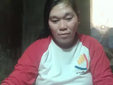 exoticclit69 online show from January 16, 2026, 12:03 am