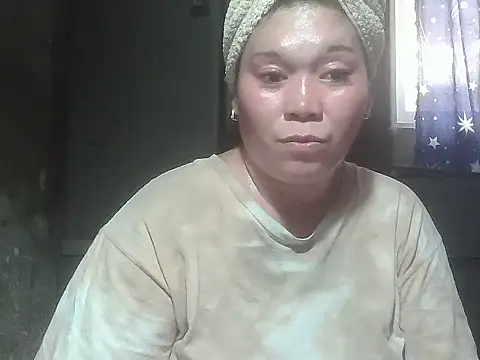 Snapshot of exoticclit69 chatting on May 21, 2026, 3:24 am exoticclit69 online show from May 21, 2026, 3:24 am