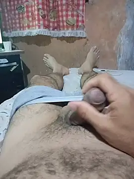 NAUFRAGO 17CM online show from June 28, 2026, 2:17 am