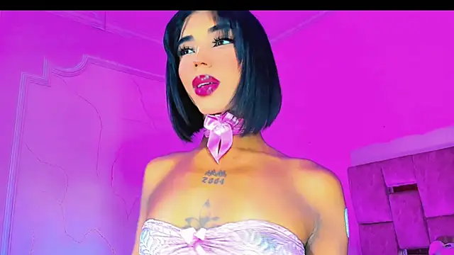 Snapshot of LADY-HOT-SEXY- chatting on September 25, 2025, 8:23 pm LADY-HOT-SEXY- online show from September 25, 2025, 8:23 pm