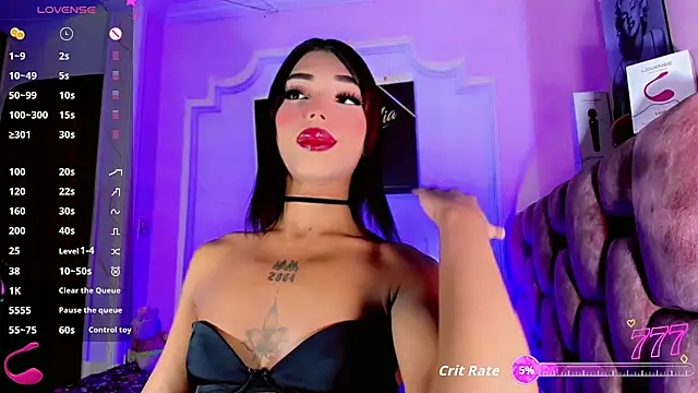 Snapshot of LADY-HOT-SEXY- chatting on July 7, 2026, 9:30 pm LADY-HOT-SEXY- online show from July 7, 2026, 9:30 pm