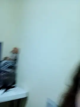 Snapshot of Theredcorazon chatting on November 7, 2025, 7:30 am Theredcorazon online show from November 7, 2025, 7:30 am