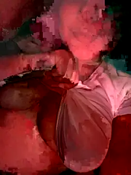 Theredcorazon online show from December 2, 2025, 9:03 am