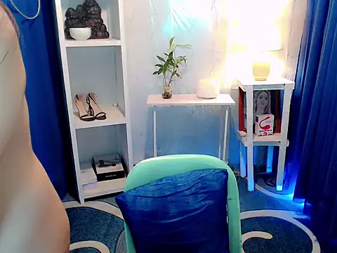 Snapshot of ladydesiree88 chatting on June 4, 2026, 2:39 am ladydesiree88 online show from June 4, 2026, 2:39 am