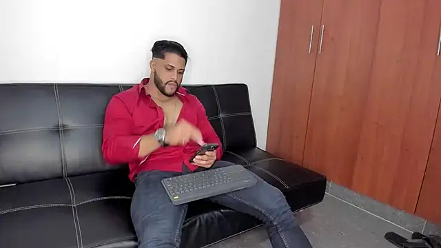 Pier Simons online show from January 15, 2026, 5:45 am