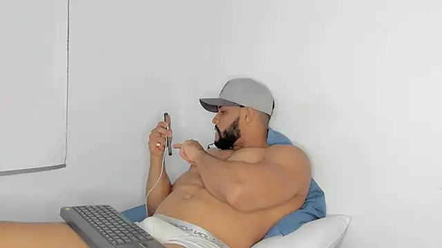 Pier Simons online show from February 25, 2026, 5:50 am