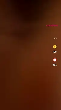 Snapshot of KatyPerra2 chatting on July 17, 2026, 10:03 pm KatyPerra2 online show from July 17, 2026, 10:03 pm