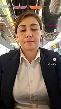Snapshot of KatyPerra2 chatting on July 22, 2026, 12:57 am KatyPerra2 online show from July 22, 2026, 12:57 am
