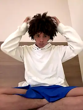 Max Rain online show from September 14, 2025, 4:55 am