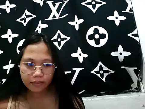 SpankyMyAss69 online show from July 12, 2026, 2:41 pm