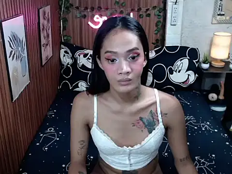 XTsYassyHot69X online show from July 16, 2026, 2:12 pm