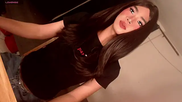 Sasha blade online show from March 24, 2026, 7:52 pm