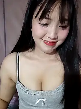 dimny sex online show from September 9, 2025, 3:11 pm