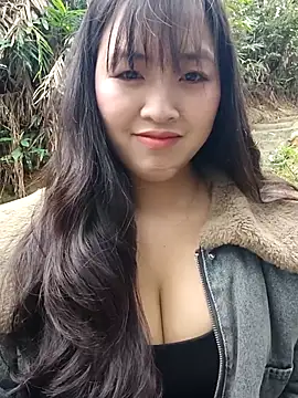 dimny sex online show from March 10, 2026, 4:06 am